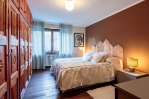 Maison Federica
